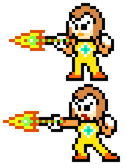 [f8c03d] DaisyWeaponShoot