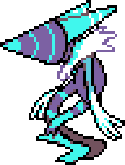 [6100dc] Untitled