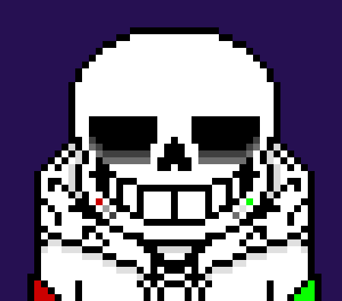 [0ae1f1] aaaaand he's mad again...would hate to be that pap