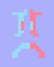 [8206a1] hello dst [Smiley]
