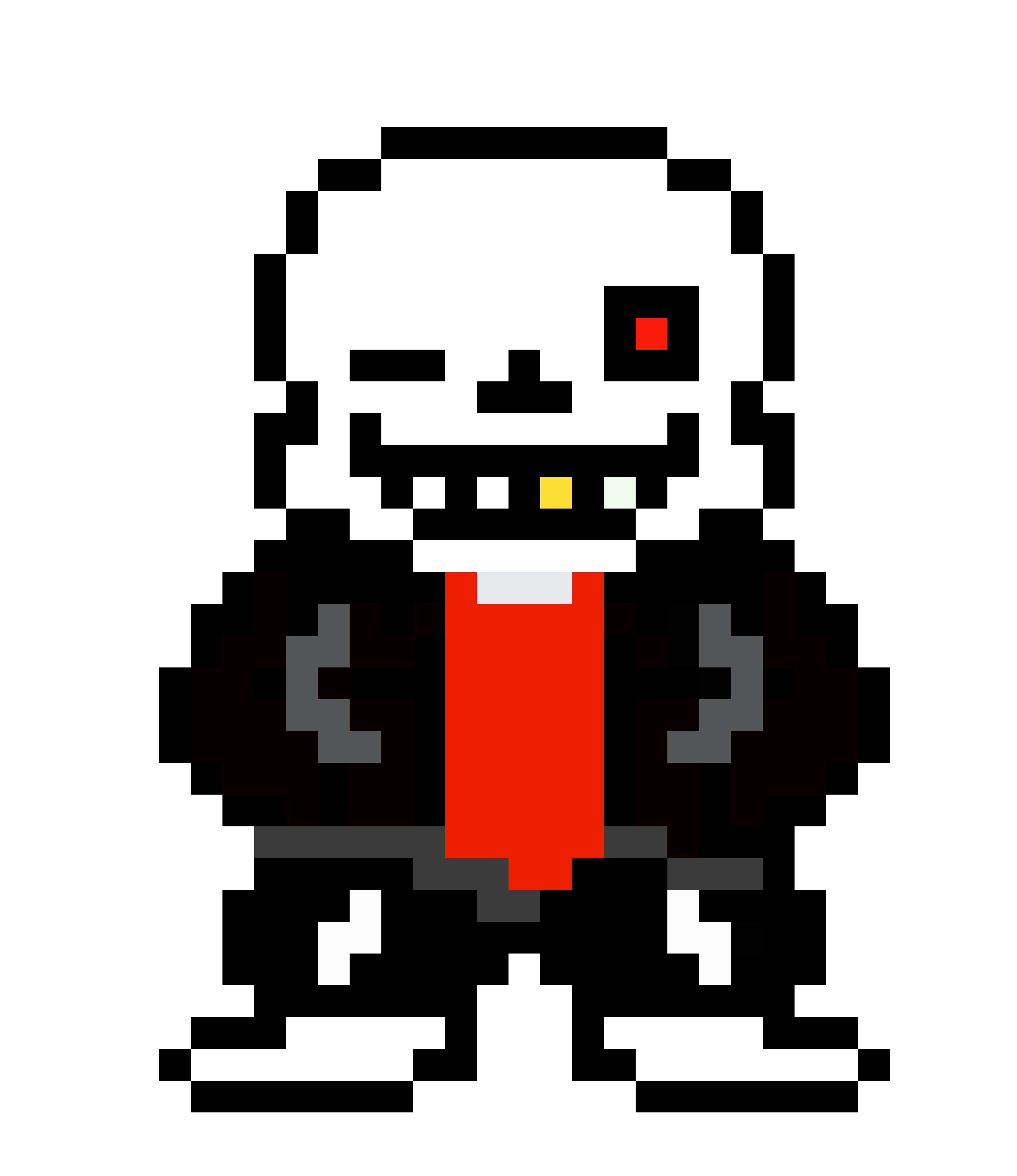[9664c4] underfell sans