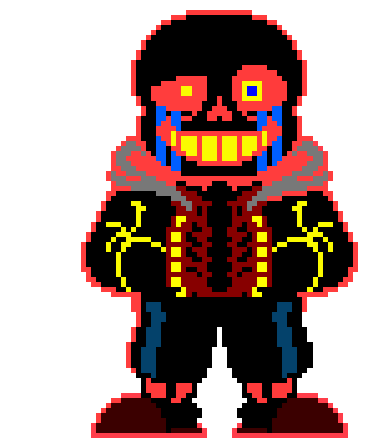 [d082ec] oh yours is DSTtale