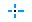 [fccce9] Krunker Crosshair