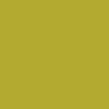 [57cf9f] blockofdirt