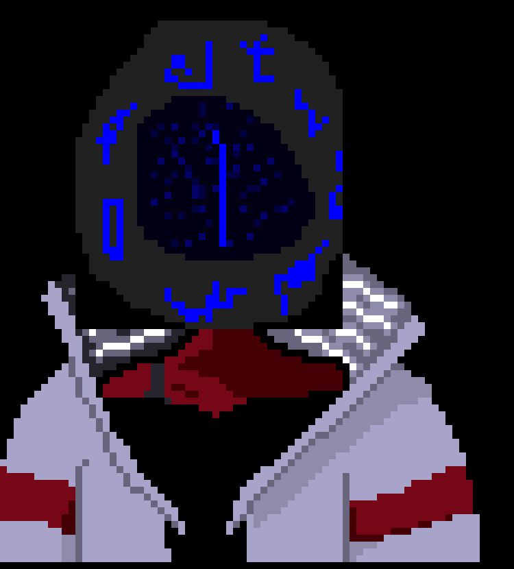 [f107d9] neat a new eye