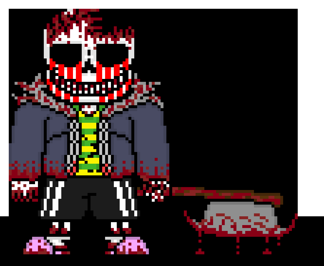 [02042d] *sits down on a empty bed*  *Sigh* why, jus- *hears professional footsteps* MULTI NOO *He tackles the scientist that was walking towards multi* STAY AWAY FROM HIM