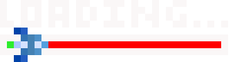 [14c70c] bb1