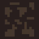 [ef509a] dark mixed