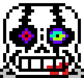 [d6b045] (Hyper-Hero Sans is legit as strong as Terror and yes Phase 5 is gonna be Insane)