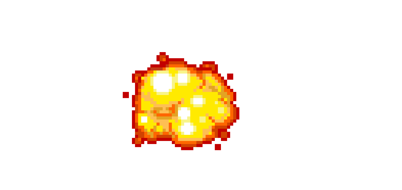 [aba901] explosion