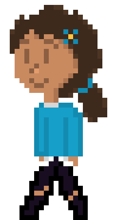 [9664c4] bertiewalking1