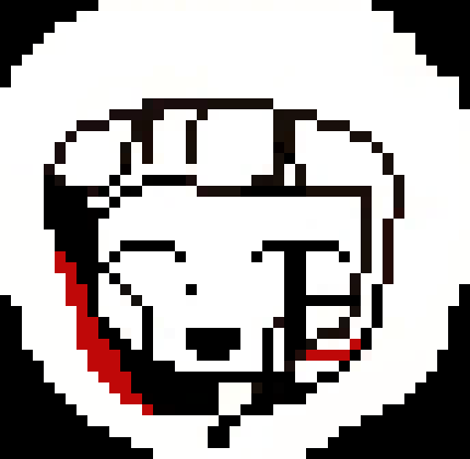 [1d2a9b] happy_open