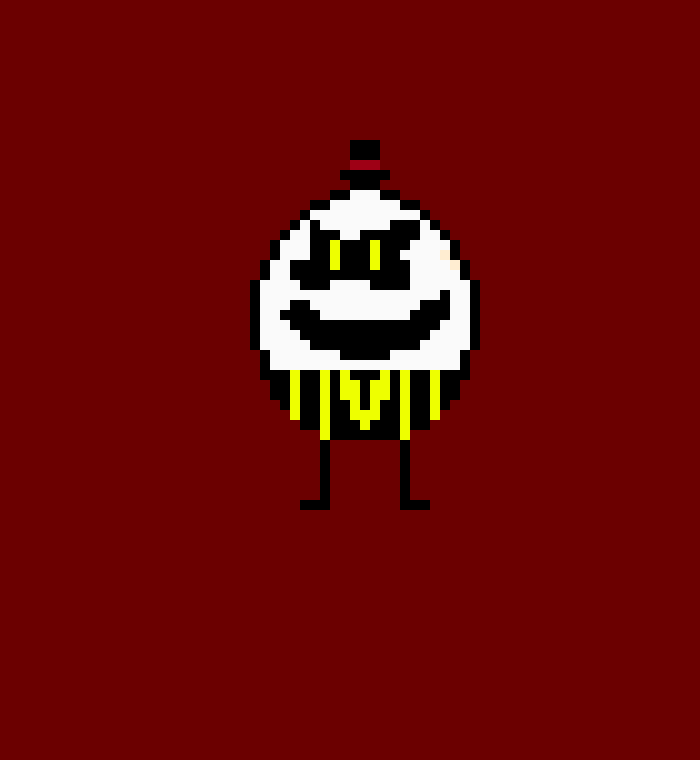 [ae61c8] meep
