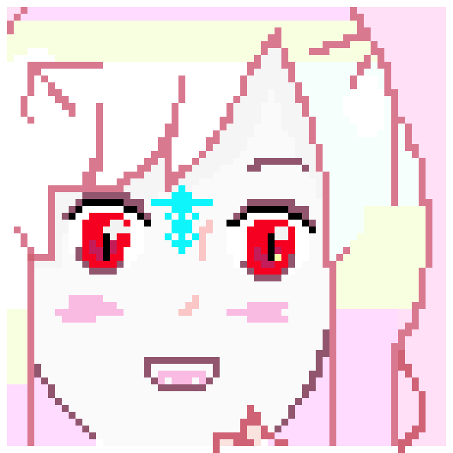 [9664c4] CHONA_