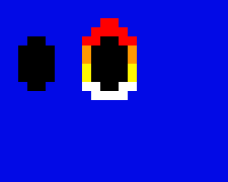 [a49514] Fire Master (W.I.P) -Bobert
