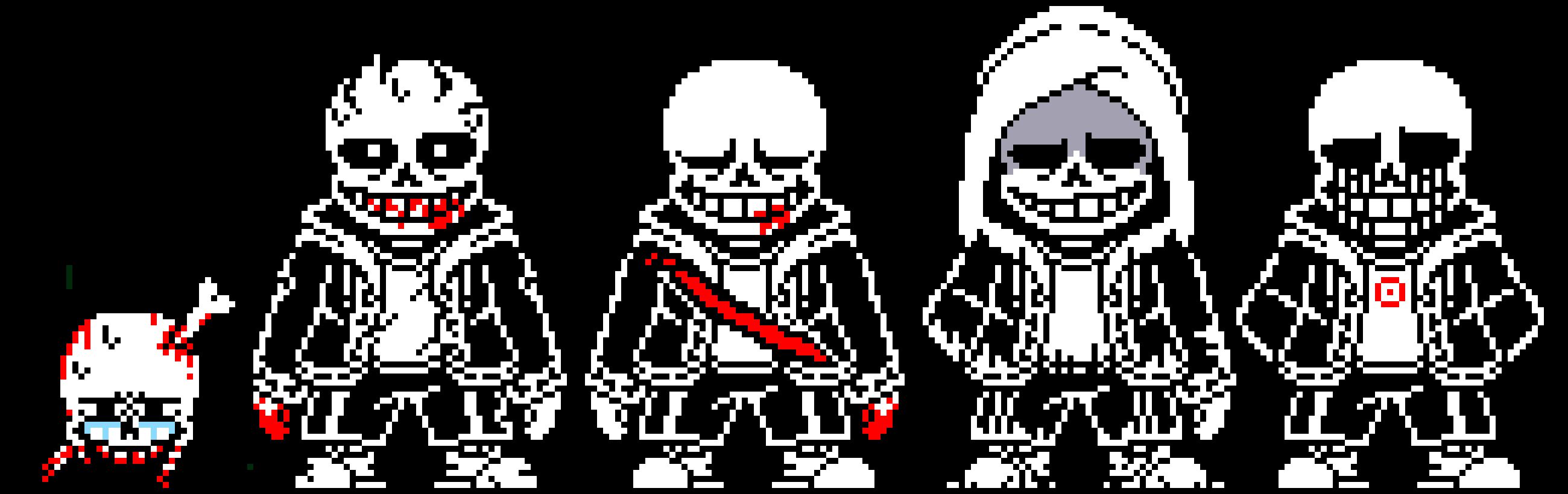 [d082ec] Former Time quartet phase 2.5