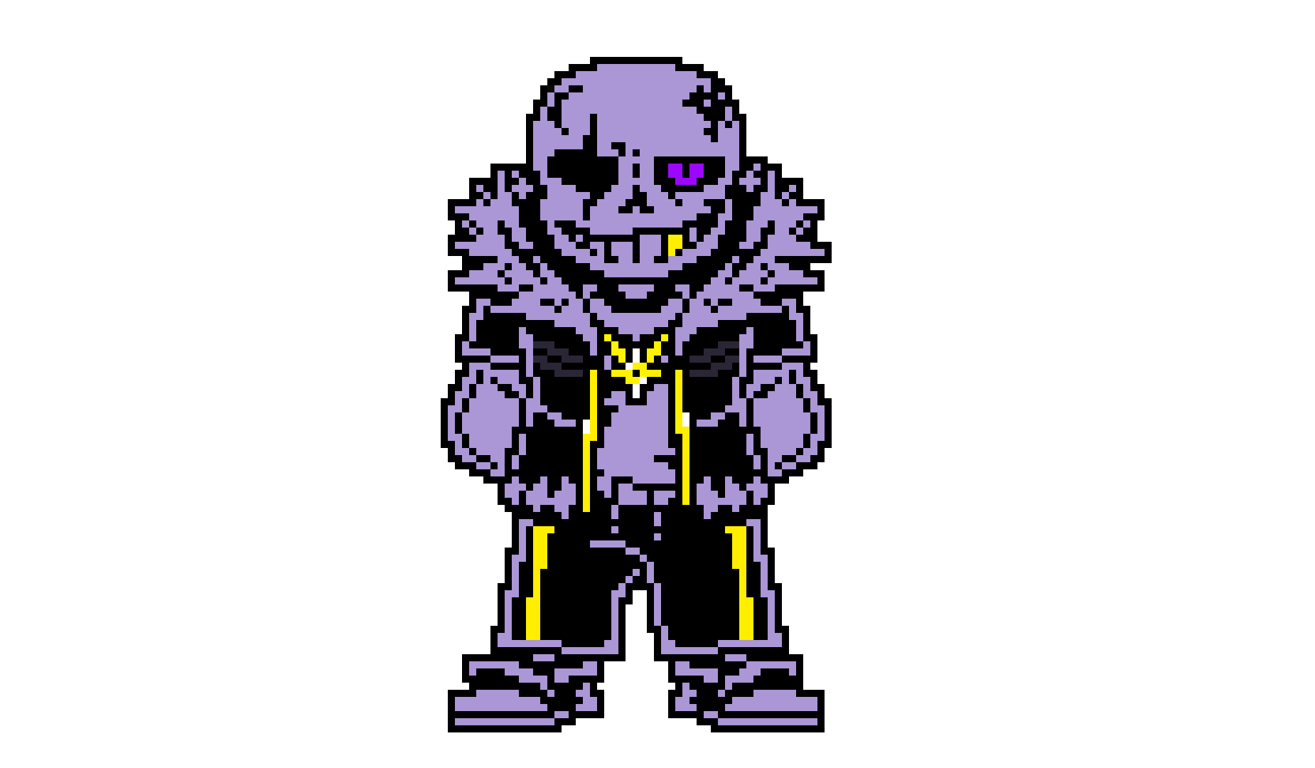 [2f8e30] Starburn Sans