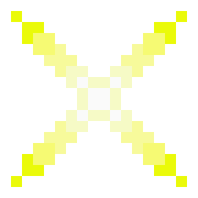 [9664c4] Gun Blast