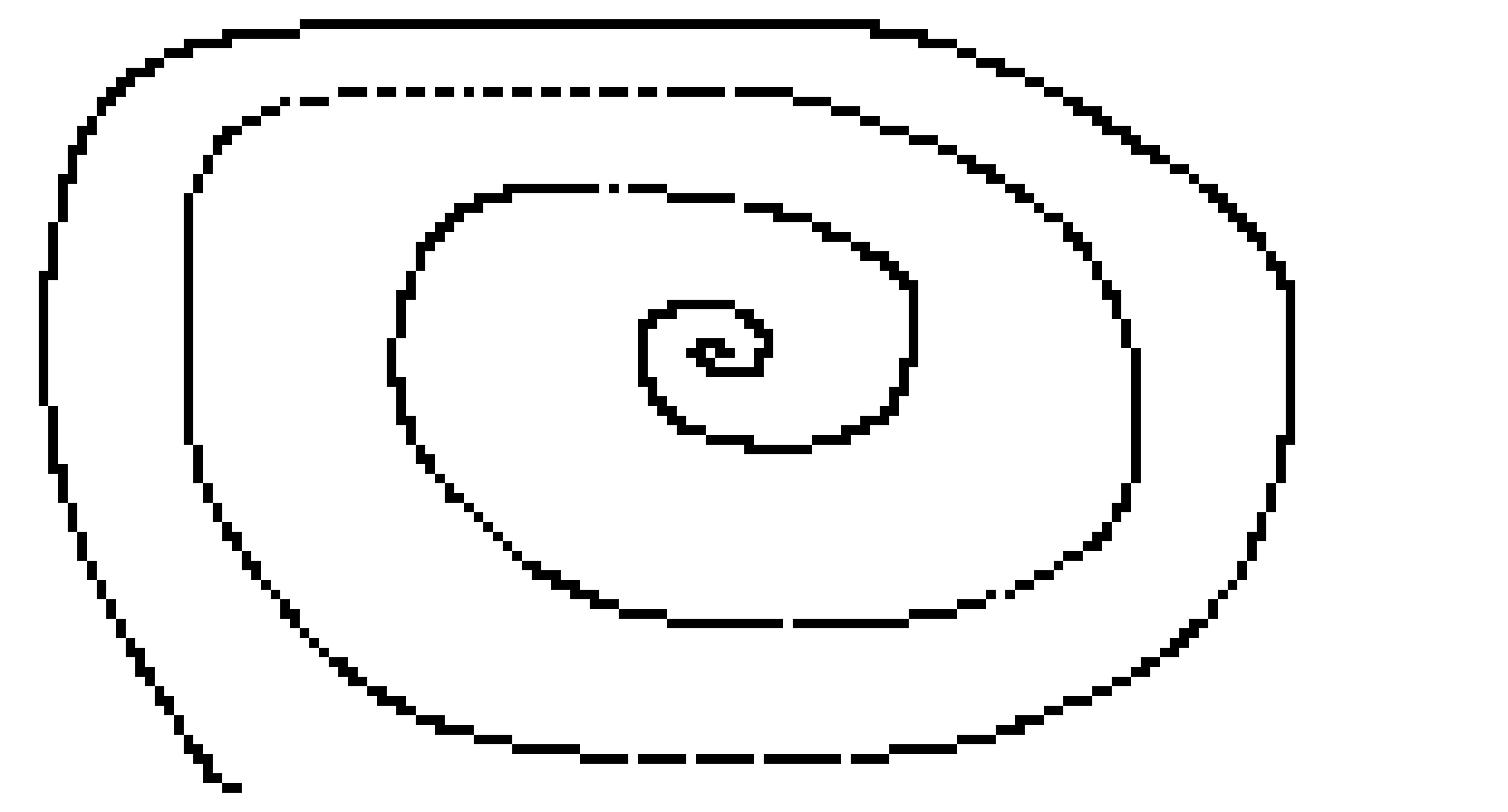 [9664c4] hypnosis swirl