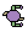 [c396fd] Zombie_Walk_2