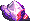 [911d88] Old_Quartz_Wide