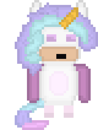 [3a2a22] Floofy They are