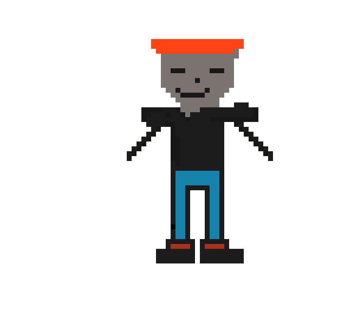 [9664c4] pedro
