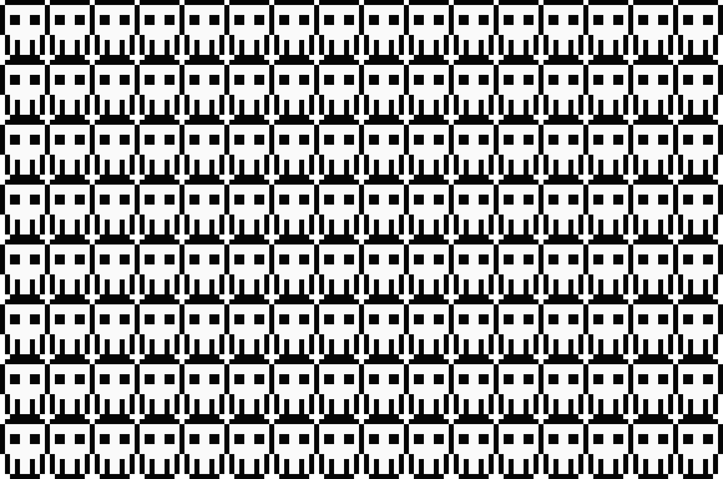 [9ea407] Skulls