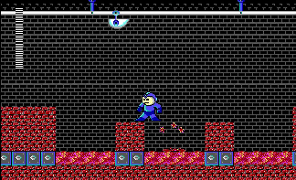 [a6c716] frame 4