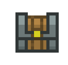 [650301] chest