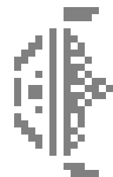 [dfab7d] Untitled