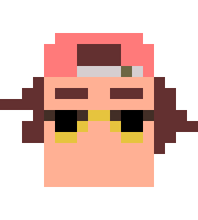 [9664c4] felix full