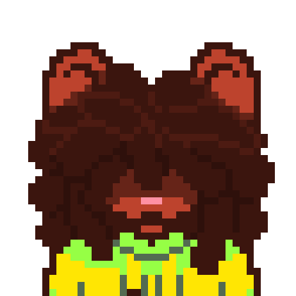 [006d2b] oh okay bye man