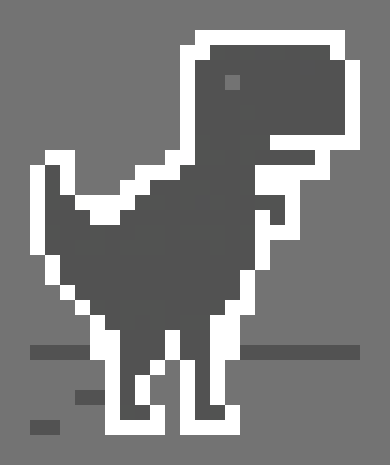 [bd4063] Dino