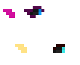 [c6b4de] Untitled