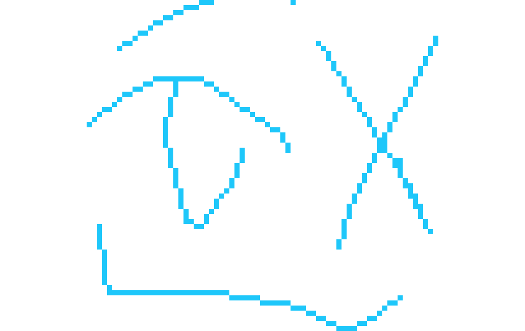 [fc2479] pixelartmaker.com/gallery/starling