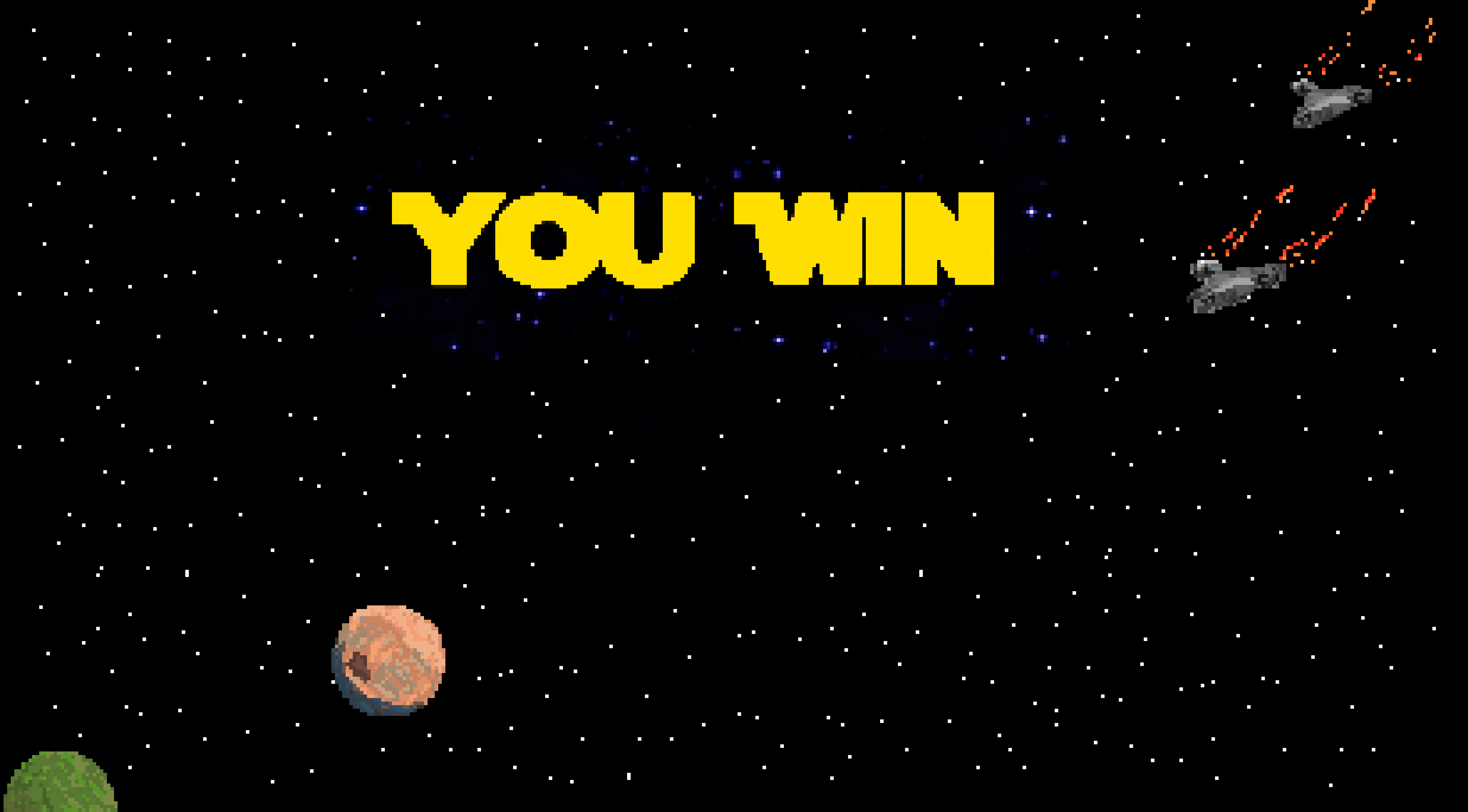 [f31574] win