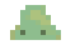 [233d13] monster