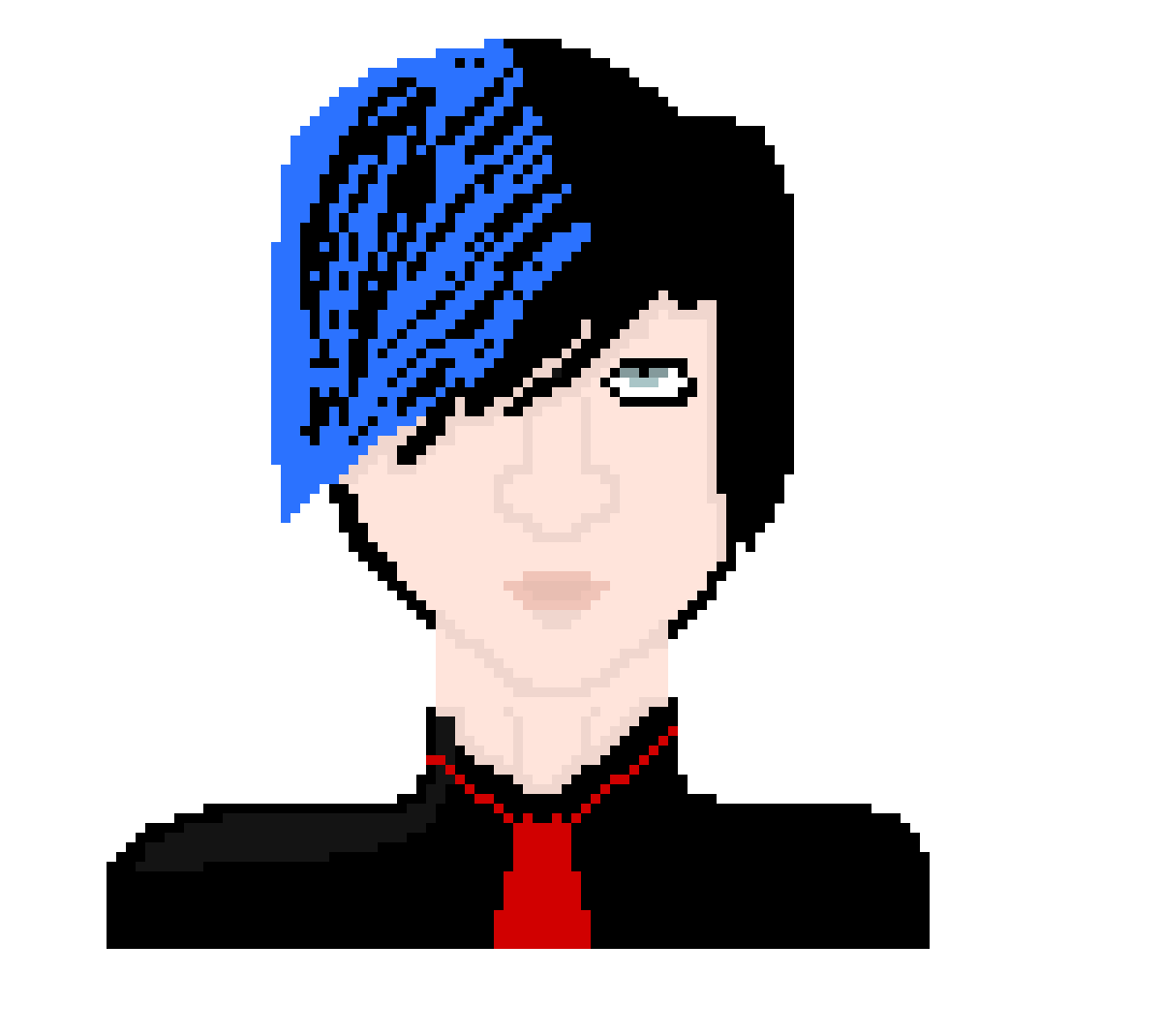 [9664c4] CELEBRITY PORTRAIT