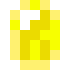 [6f1ca3] coin 2