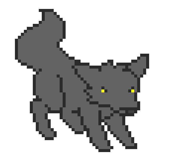 [9664c4] Untitled