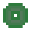 [e6d930] Disk