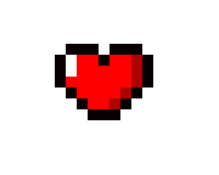 [9664c4] heart