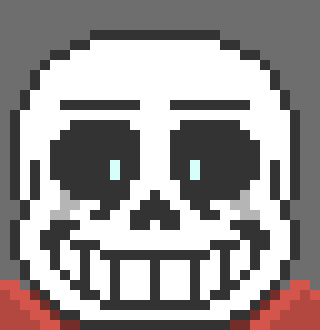 [df4002] Didn't actually expect someone to approach a skeleton. Anyways, do you need help or somethin'?