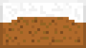 [996bf0] grass snow