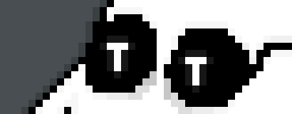 [63ceb7] I see someone else, fixed it, but I`m not doing all that shading again...