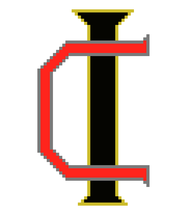 [9664c4] c i
