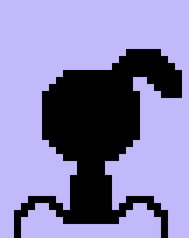 [05b0c1] [Shadow Hopper, over your head like a joke.] [Essence 1000, hp 4000 attack 3000 defense 1000]