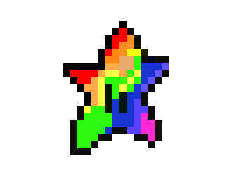 [9664c4] daniel.b