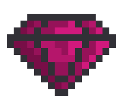 [a5429d] crystal23